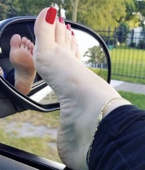 asian bbw feet|Chubby feet